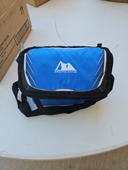 Collapsible Coolers