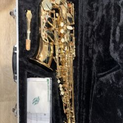 J Michael Japanese Technology