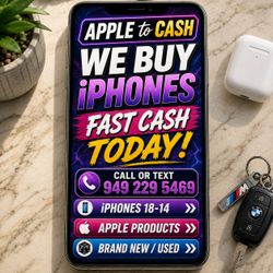iphone 15 pro max 16 pro max 17 pro max