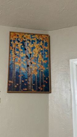Paintings