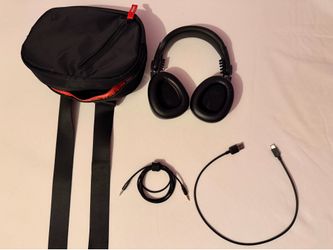 Skullcandy Aviator 900
