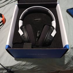 Razer Kaira Hyperspeed  Headset