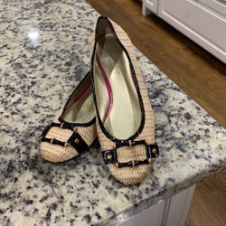 Brand New Women’s Shoes 