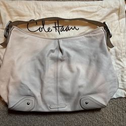 Cole Haan Purse
