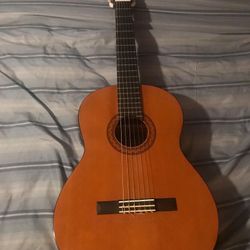 Classical guitars for Sale in Washington - OfferUp