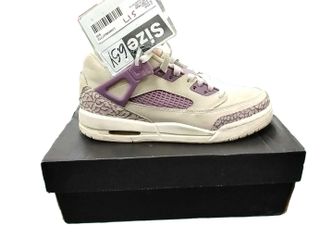 Nike Fd8414-900 White