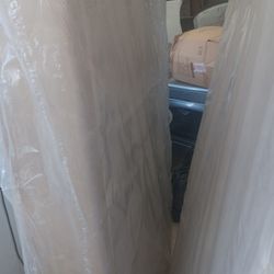 Base Para Colchenes King Size