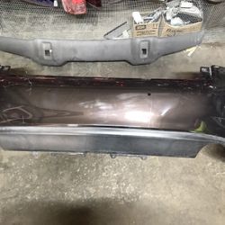 Please See Pictures 2016-2019 Lexus
