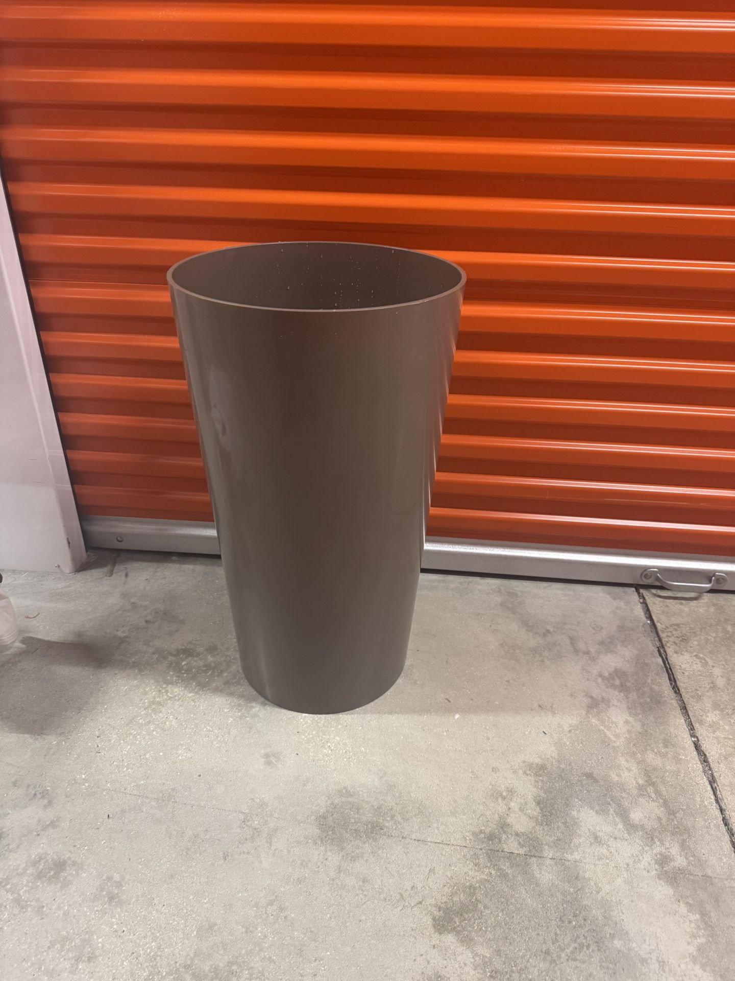 Big Plant Pot 