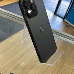 Apple iPhone 14 Pro Max 256Gb Factory Unlocked/ Liberado De Compania 