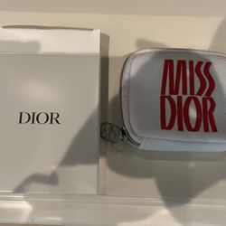 Miss Dior Fragrance Kit New