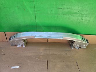 Reinforcement bar civic 2016 2017 2018 2019 2020 2021