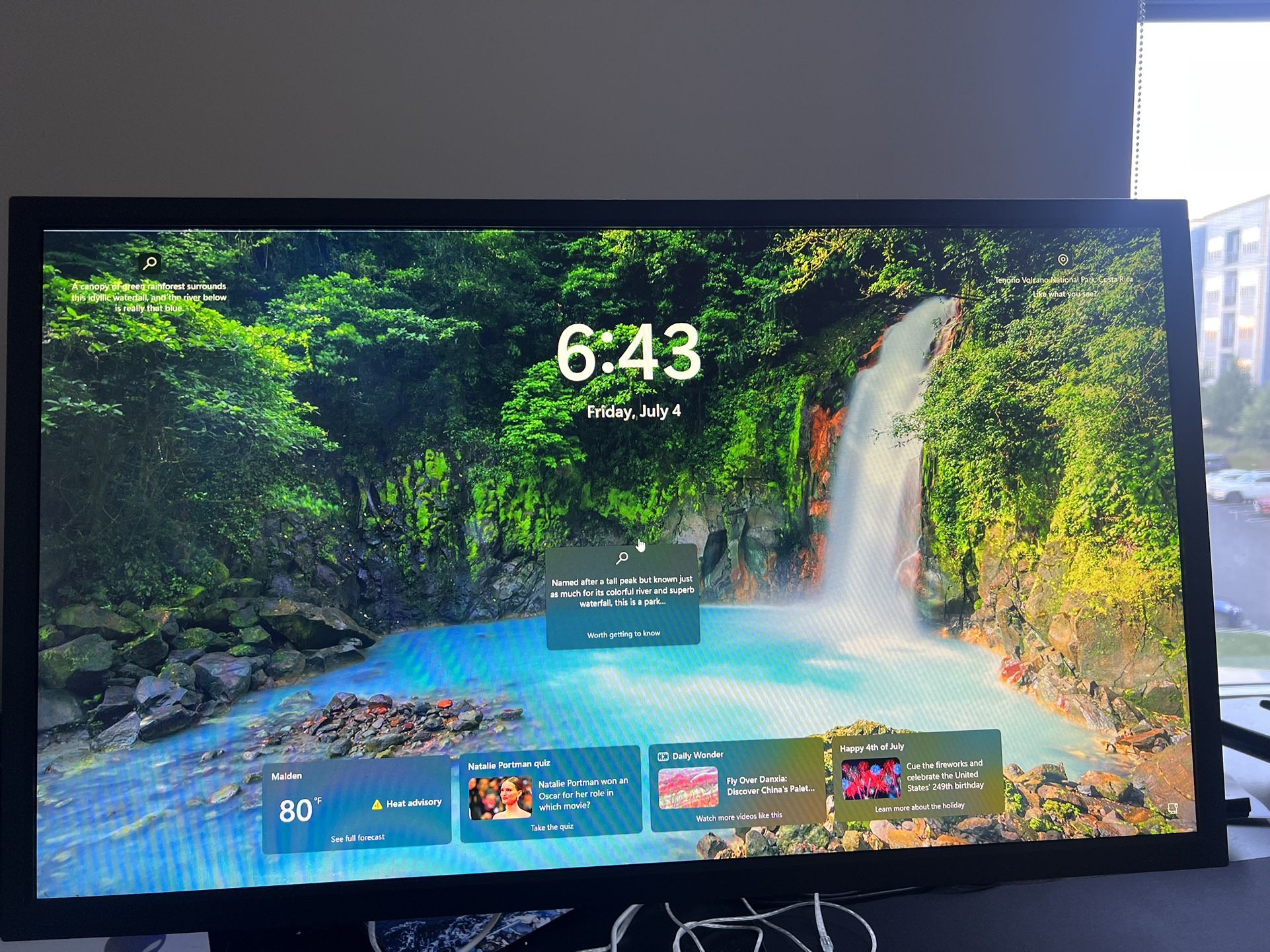 BenQ ZOWIE XL 2546K