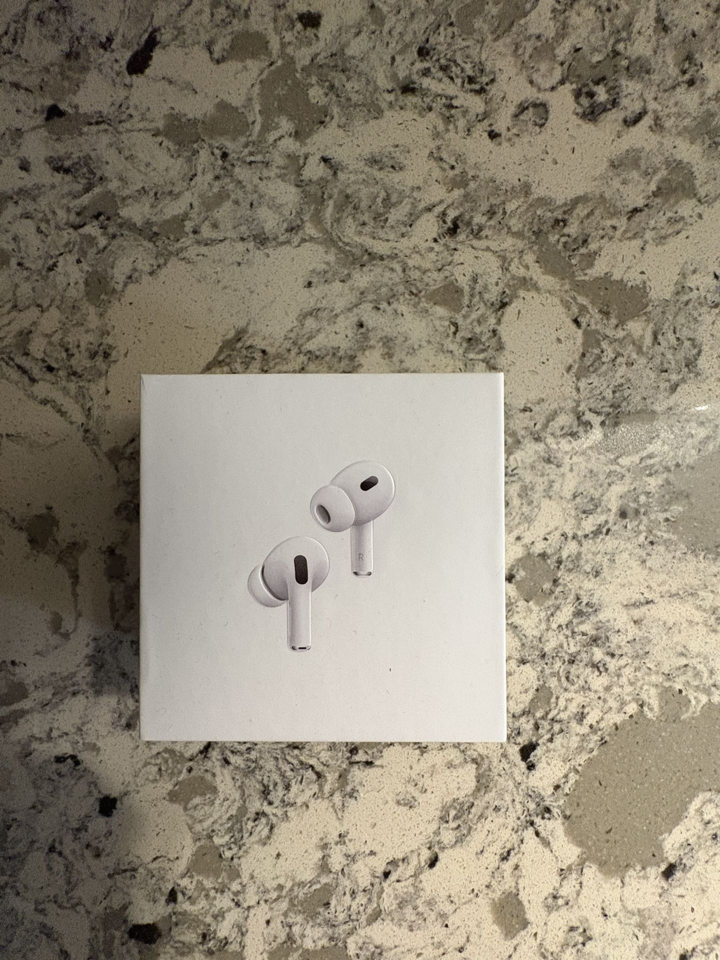 Airpod pro 2