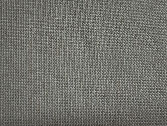 IKEA kivik sofa couch