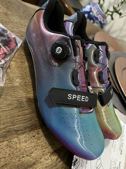 Scurtain Unisex Shoes 