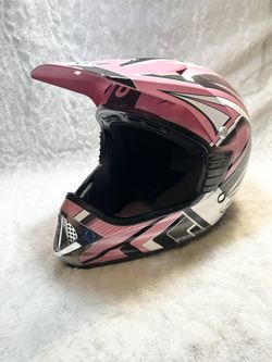 Z1R ADULT SMALL HELMET 47TH AVE. AND DOBBINS IN LAVEEN