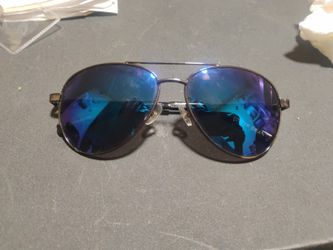Forster Grant 🕶️ Sunglasses Drop Off 24/7 Lmk