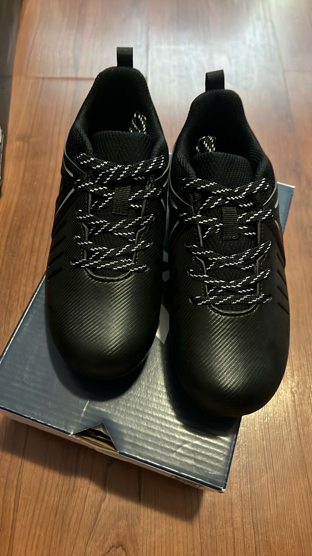 Baseball Cleats