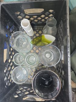 Vases