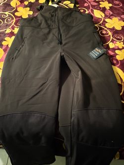 Overall
