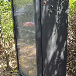 Para Vinos Y Cervezas 