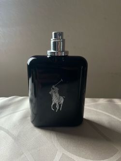 Polo cologne