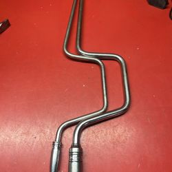 Snap On Tools Speed Handle 3/8 And 1/4 