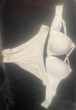 Bathing suits