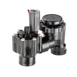 Hunter Sprinklers And Valves For Sale 