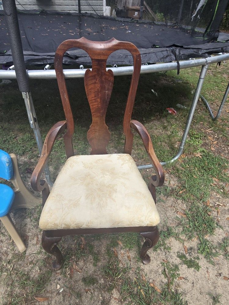 Chair 