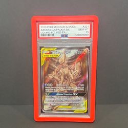 PSA Rubber Slab Protector Pokemon,Baseball