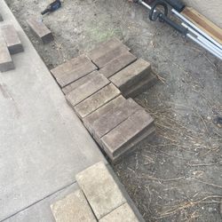Bricks