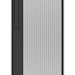 Lenovo IdeaCentre 5 14IOB6 90RJ00C0US Desktop Computer - Intel Core i5 10th Gen i5-10400 Hexa-core (6 Core) 2.90 GHz - 8 GB RAM DDR4 SDRAM - 512 GB M.