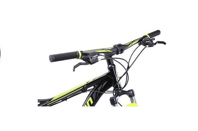 Schwinn traxion for sale sale
