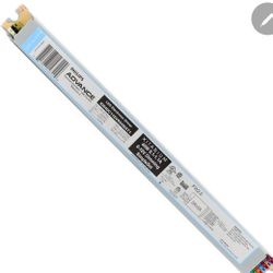 Philip Advance 120v -277v Led Driver Dimmable  New