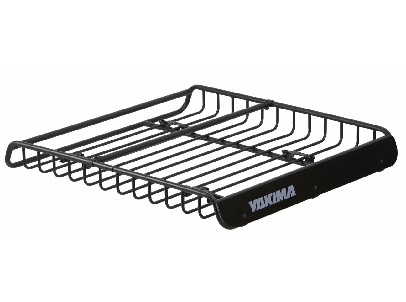 Yakima Cargo Basket