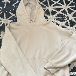 H&M  hoodie 