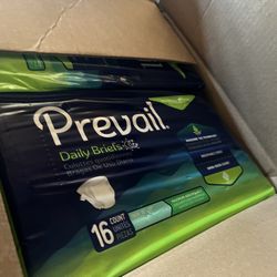 Free Diapers