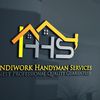 Handiwork Handyman Services