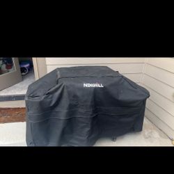 Nexgrill 