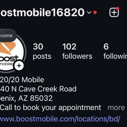 Follow Us On Instagram For More Deals 