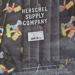 Simpson Backpack 35 O Mejor Oferta 