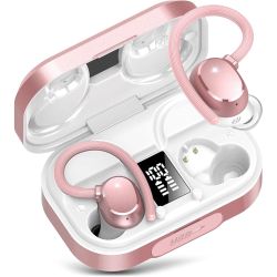 Wireless Earbuds