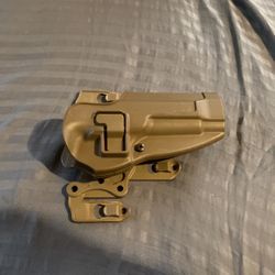 Beretta Holster