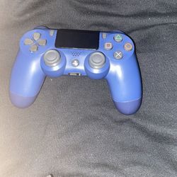 PS4 Controller 
