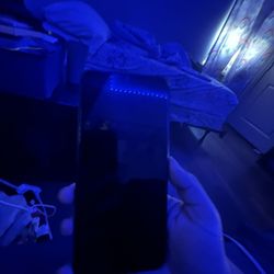 Its a ( celero5G ) BRAND NEW !