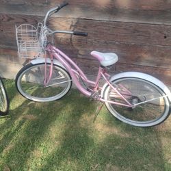 Schwinn Bike Bicycle 