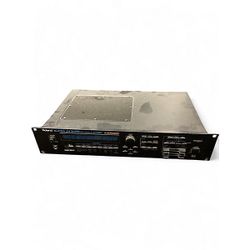 Roland JV 1080 Module 