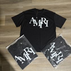 Amriri T-shirt